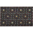 Entranced Mosaic Multi 1' 6" X 2' 6", MULTI, hi-res image number null