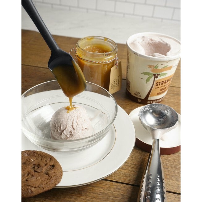 Vintage Ice Cream Scoop, , alternate image number 2
