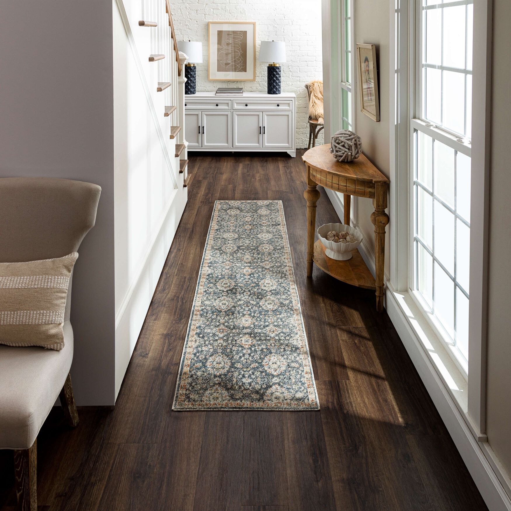 Theseus Area Rug, , alternate image number 8