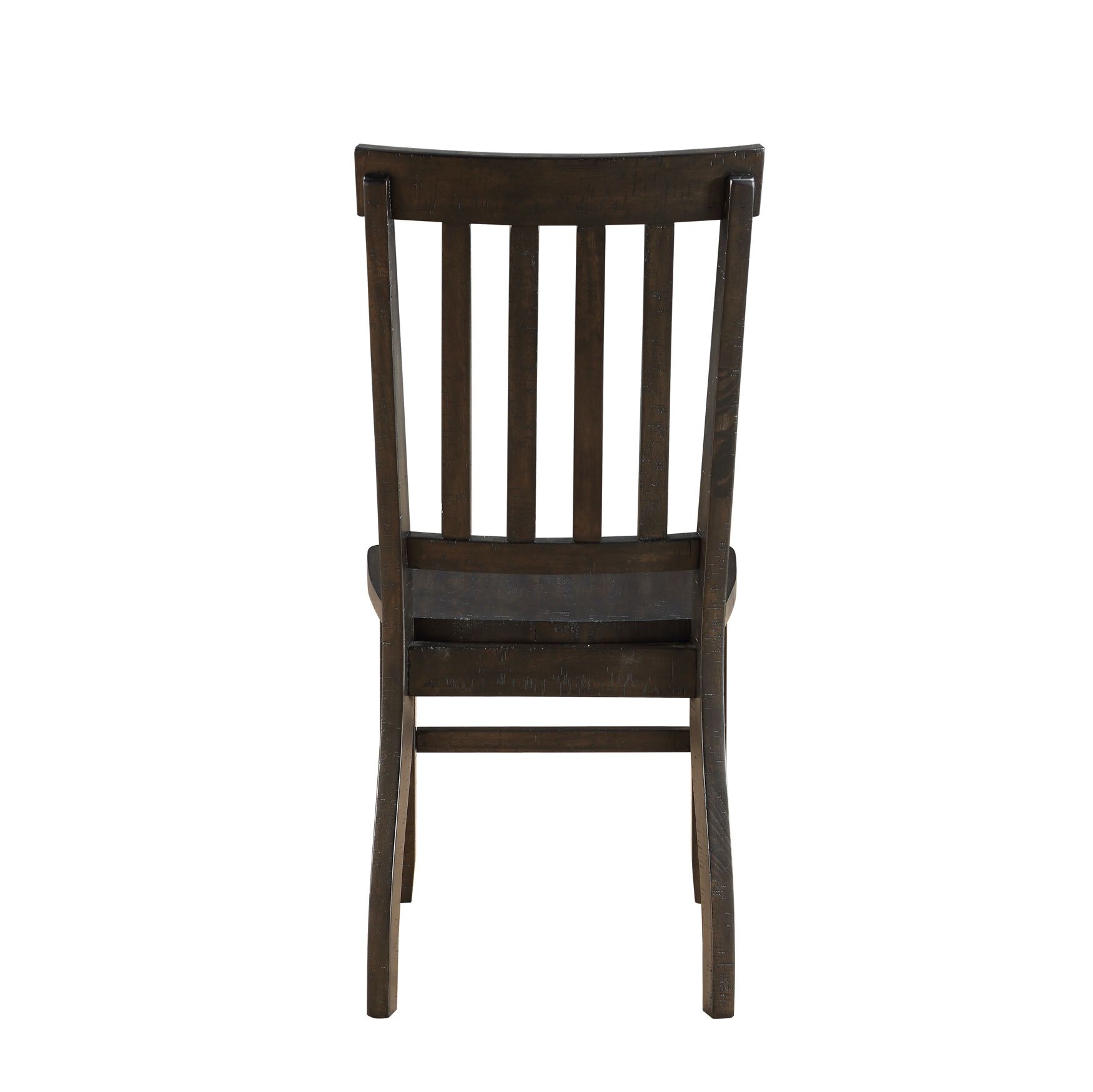 Side Chair (Set-2), , alternate image number 3