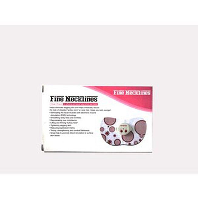 30 Second Lift Beauty Tools, , alternate image number null