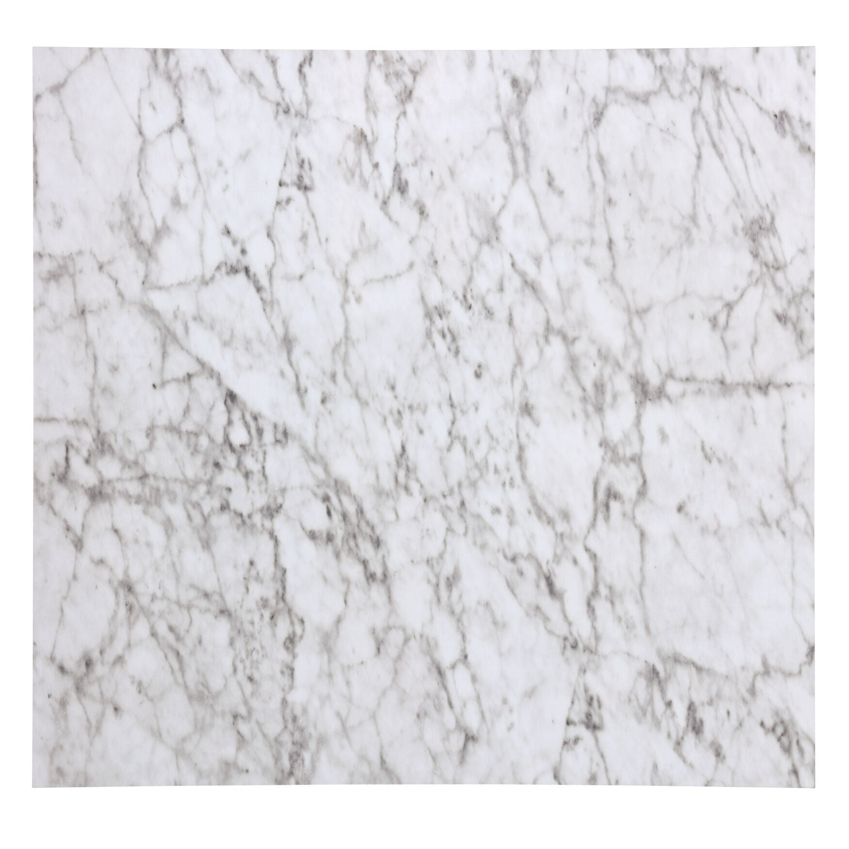 3 Pc Tavern Set With Faux Marble Top, , alternate image number 3