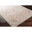 Erin Rug 2'6" x 4', , on-hover image number null