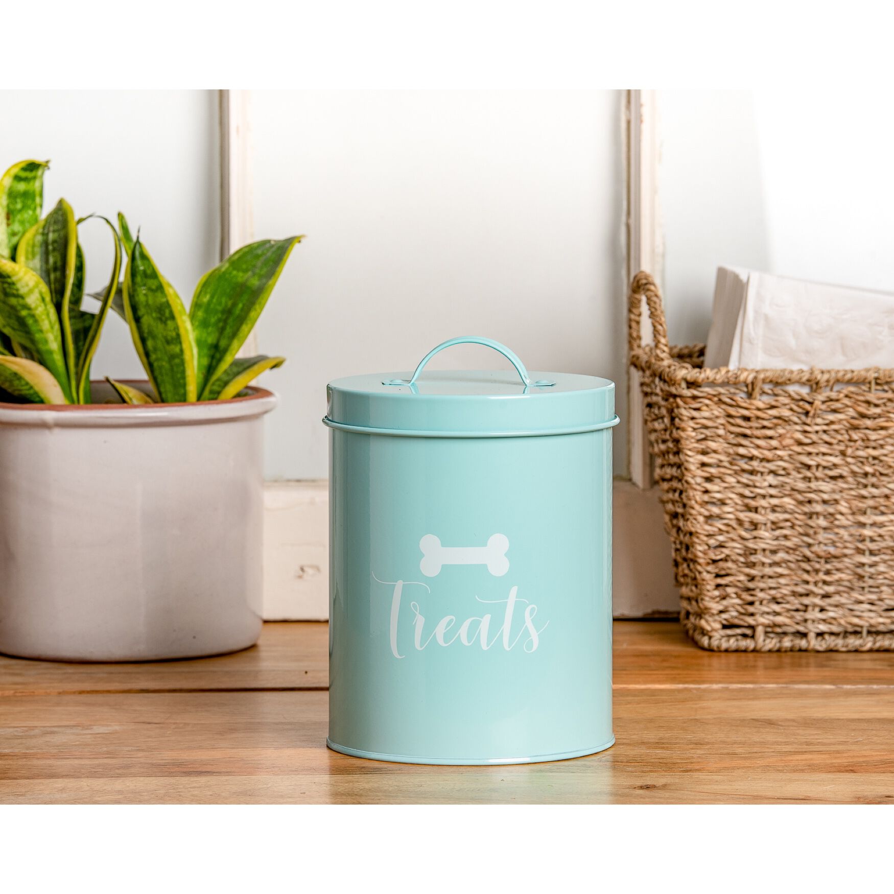 Jasper Treat Tin Pet, , on-hover image number 1