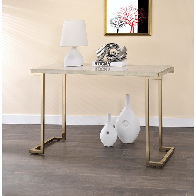 Sofa Table, , alternate image number 3