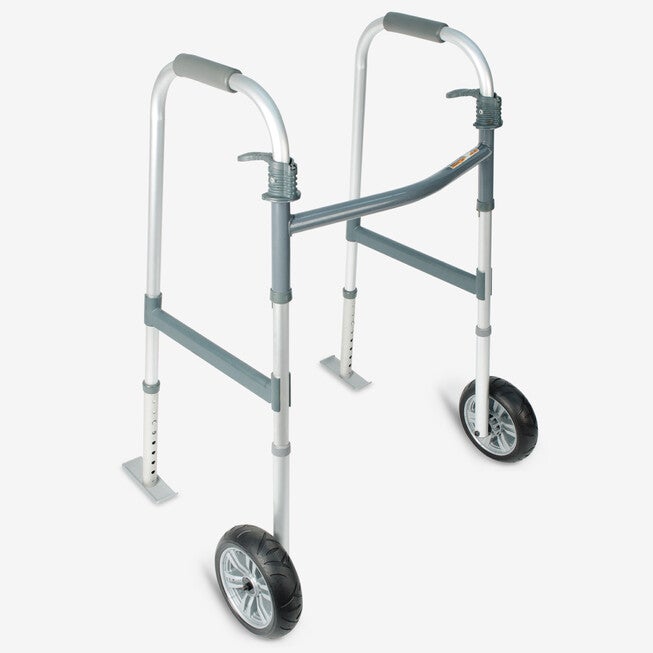 Off-Road Walker Kit, , on-hover image number 1