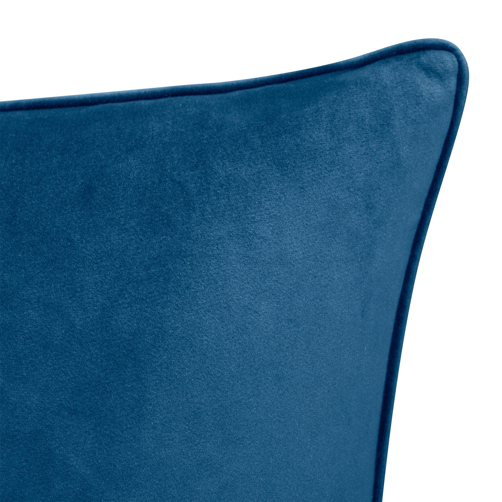 New York Botanical Garden&reg; Menorca Pillow Dec Pillow, , alternate image number 4