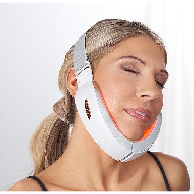 Chin Fit Elite Beauty Tools, , on-hover image number null