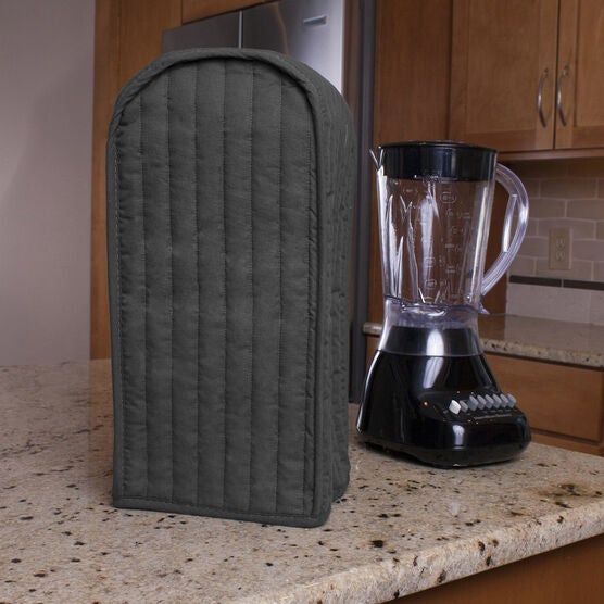 Blender Cover, , alternate image number null