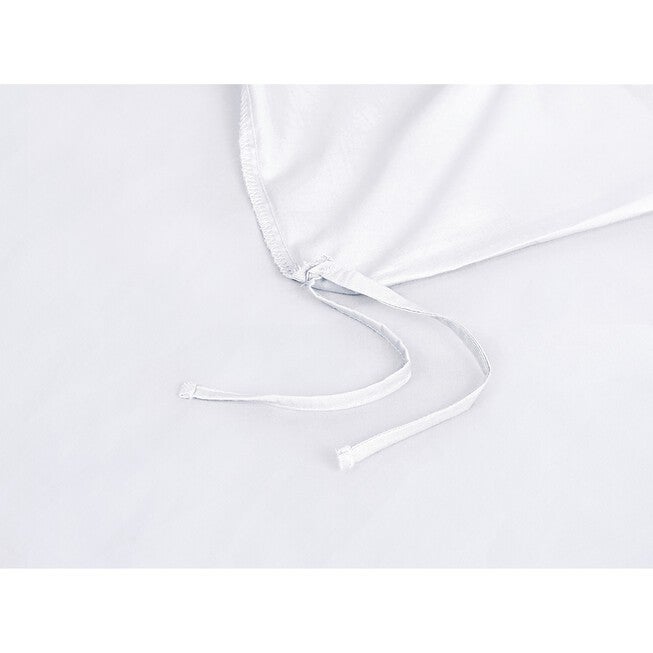 Classic Cotton Sheet Set, , alternate image number null
