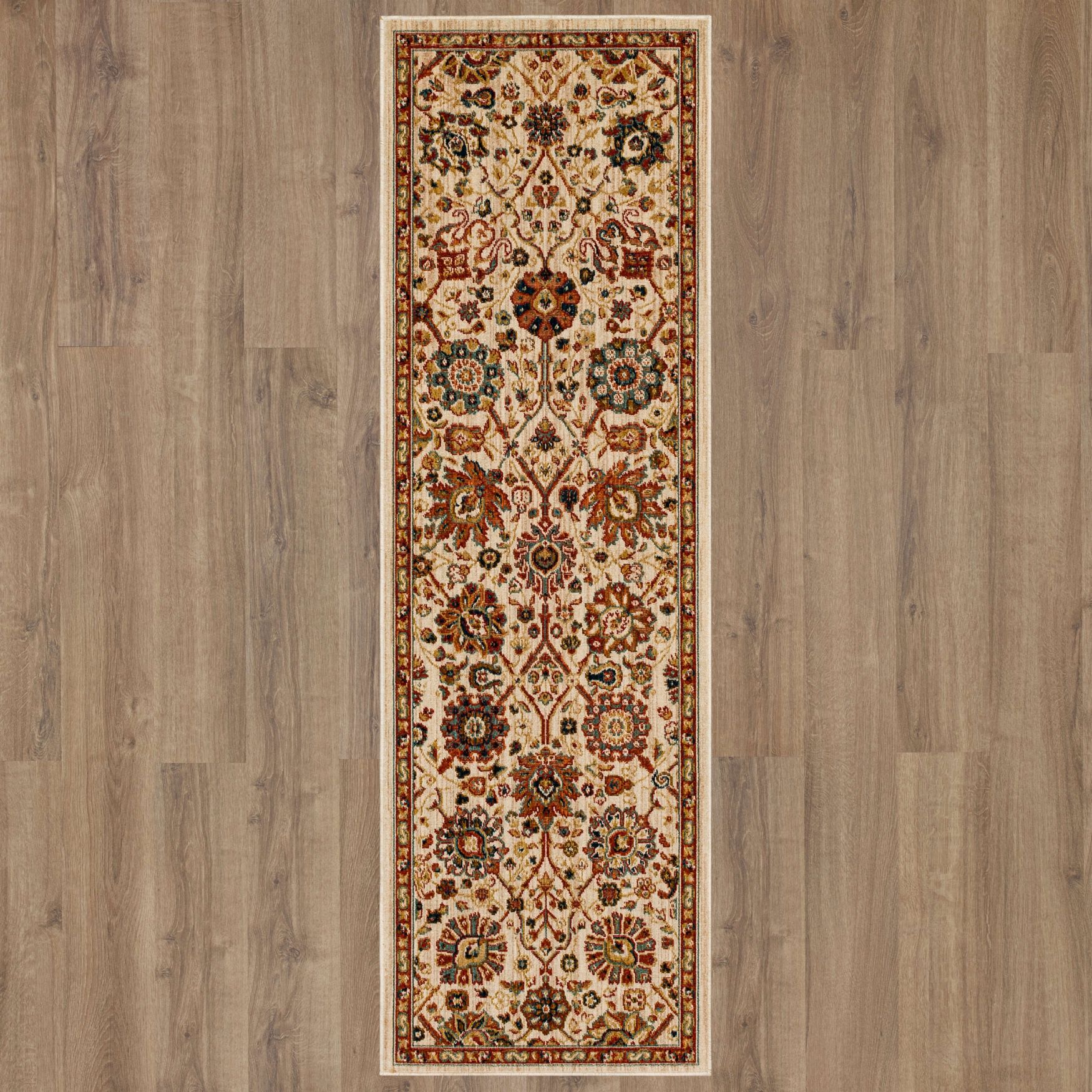 Regents Halls Area Rug, , alternate image number 8