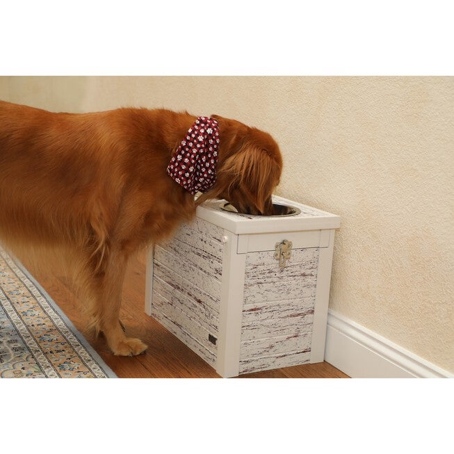 Piedmont Country Pet Dog Diner, , alternate image number 1