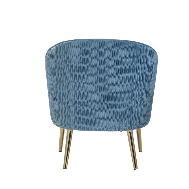 Accent Chair, , alternate image number 3