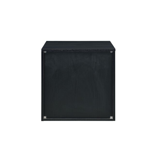Accent Table, , alternate image number null