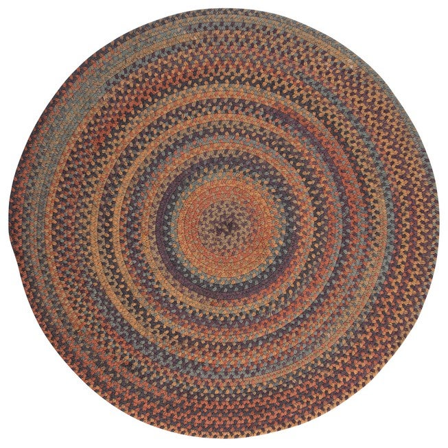 Rustica Rug , , alternate image number null