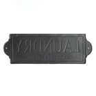 Laundry Wall Decor, , alternate image number null