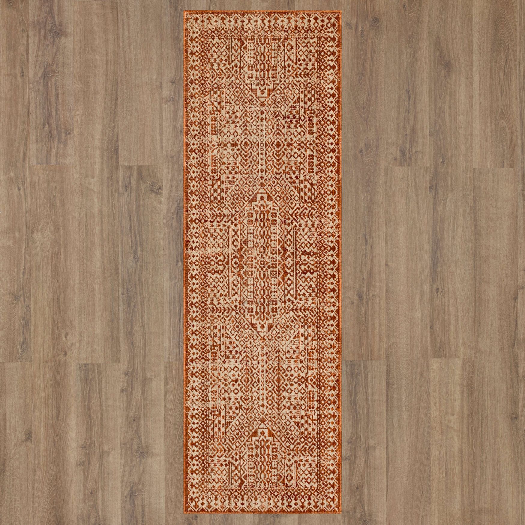 Tiften Area Rug, , alternate image number 11