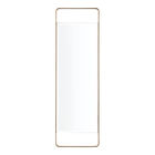 Eshom Decorative Mirror, , alternate image number null