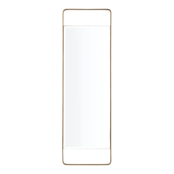 Eshom Decorative Mirror, , alternate image number null