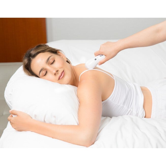 Byoung Double Mini Massagers, , alternate image number 7