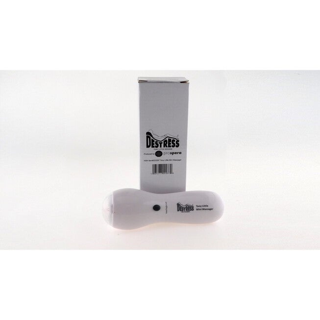 Mini Massager, , alternate image number 6