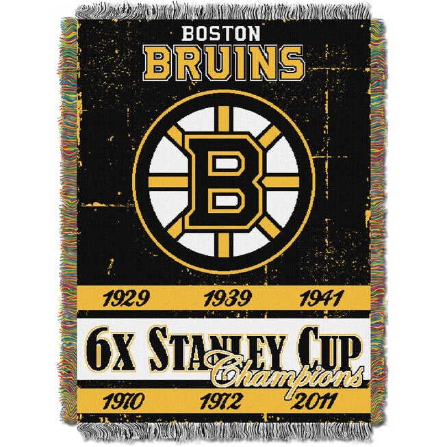 Bruins Commemorative, MULTI, hi-res image number null