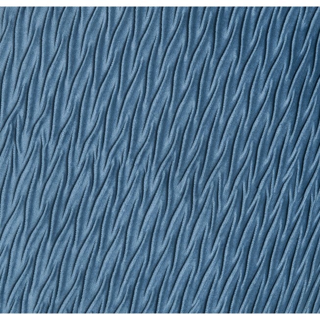 Accent Chair, , alternate image number 4