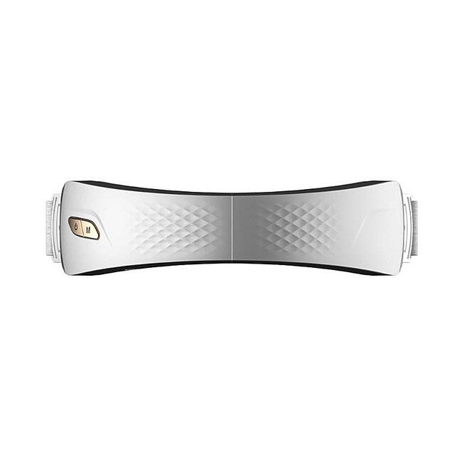 Chin Fit Elite Beauty Tools, , alternate image number null