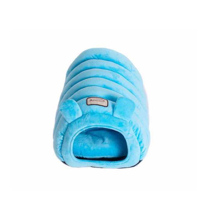 Tube Shape Cat Bed, , alternate image number 6