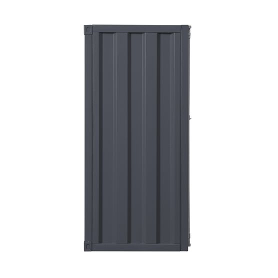 Chest (Single Door), , alternate image number null