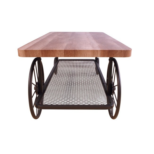 Coffee Table, , alternate image number 3