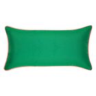 Indoor & Outdoor Holiday Potted Christmas Trees Decorative Pillow , , on-hover image number null