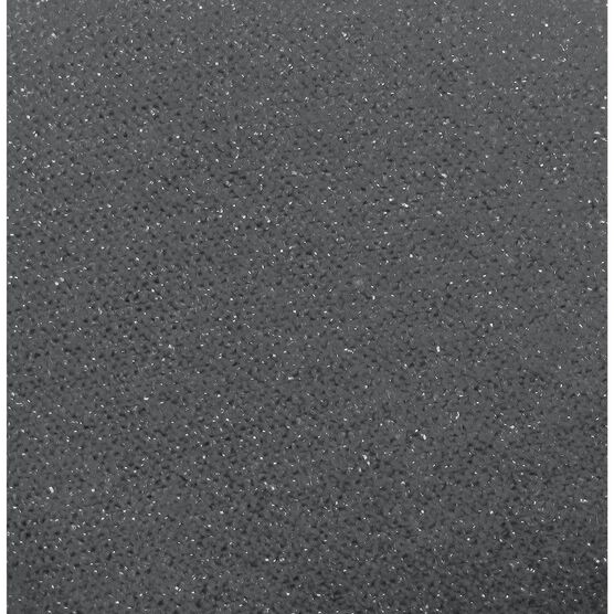 MUCloth & MUTowel 3pc Set, , alternate image number null