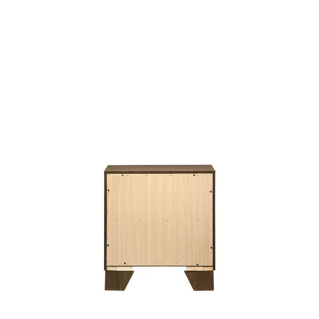 Nightstand, , alternate image number 4