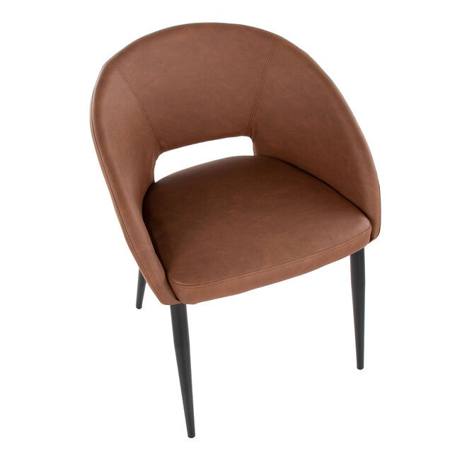 Renee Chair, , alternate image number null