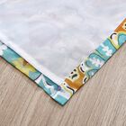Nirvana Window Curtain Panel Pair, , alternate image number null