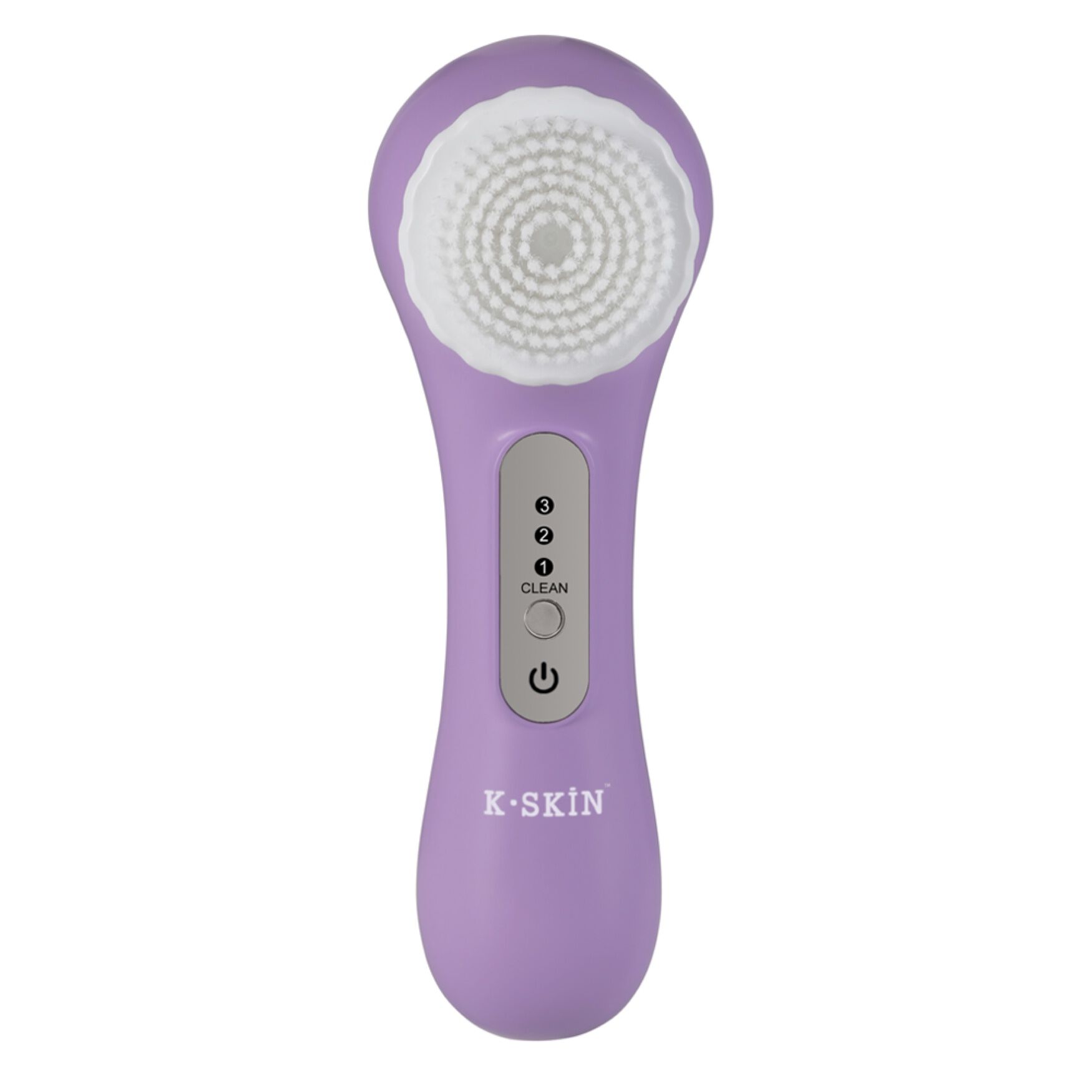 Facial Cleansing Massager, , alternate image number 12