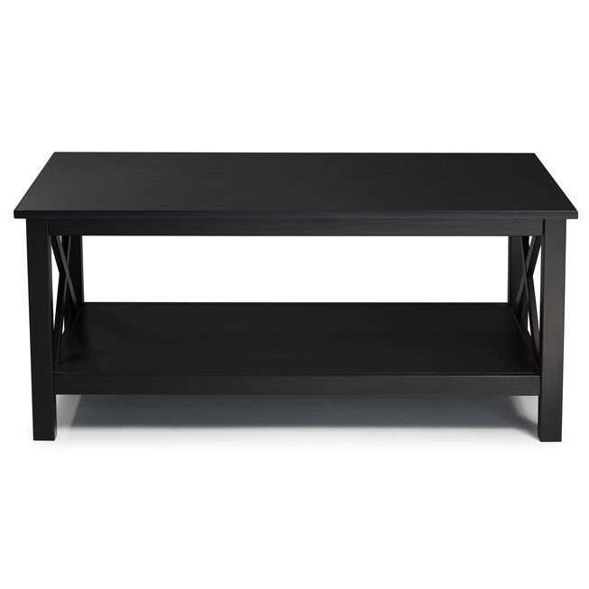 Dawes Coffee Table, , alternate image number null