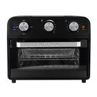 Kalorik® 22 Quart Air Fryer Toaster Oven, , on-hover image number 1