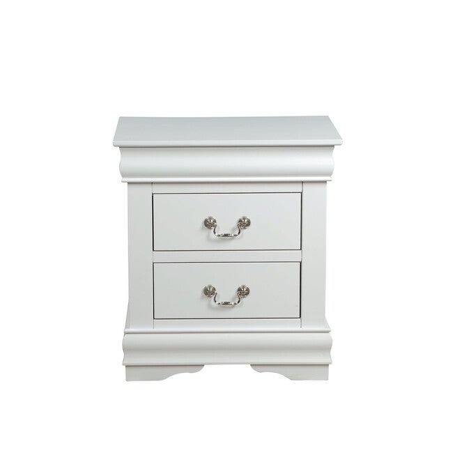 Nightstand Bedroom, , on-hover image number null