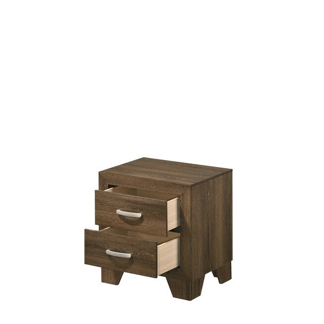 Nightstand, , alternate image number 5