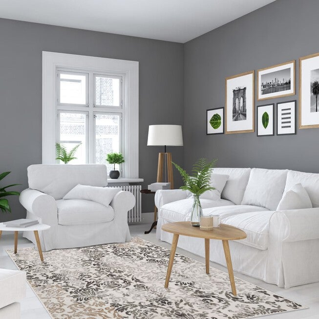 Capri 3 Piece Rug Set, , on-hover image number null