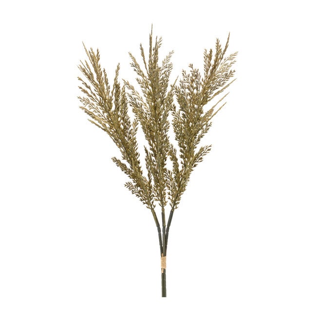 Plume Bundle (Set Of 6), GREEN, hi-res image number null