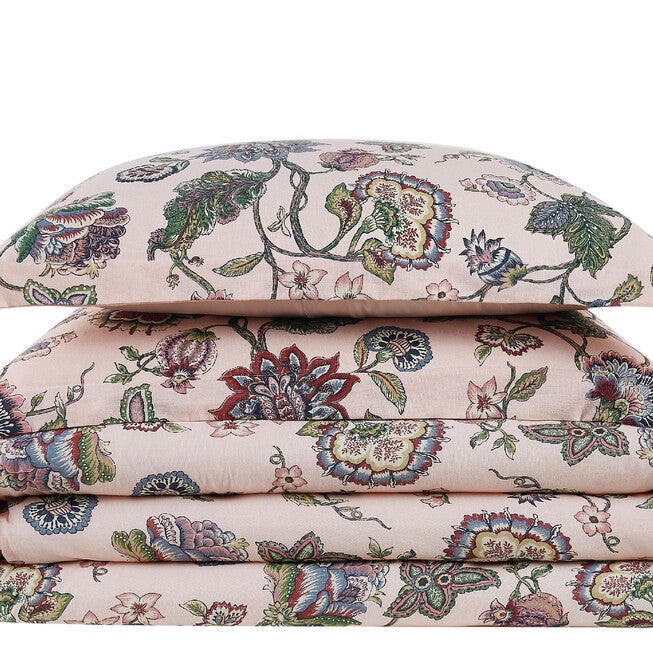 Cottage Classics Ridgefield 2 Piece Comforter Set, , alternate image number 1