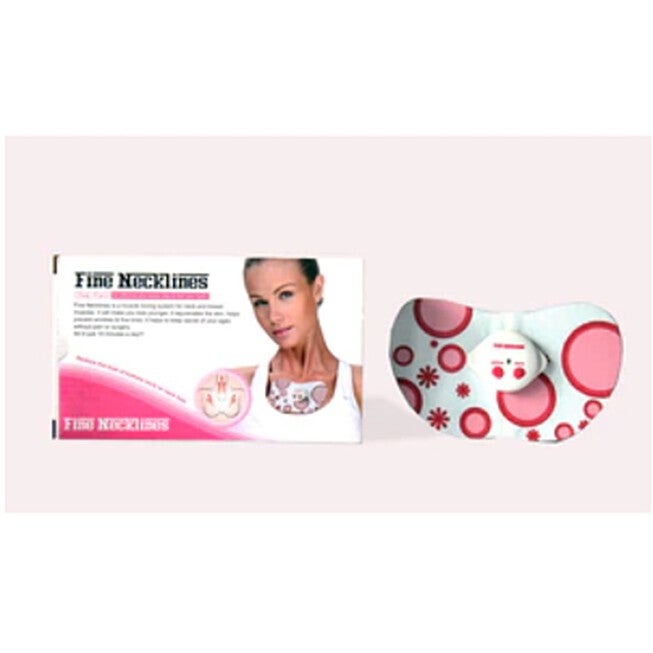 30 Second Lift Beauty Tools, , alternate image number null