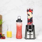 Kalorik® Personal Sport Blender with 2 Tritan Bottles, , on-hover image number null