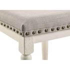 Counter Height Stool Dining, , on-hover image number null