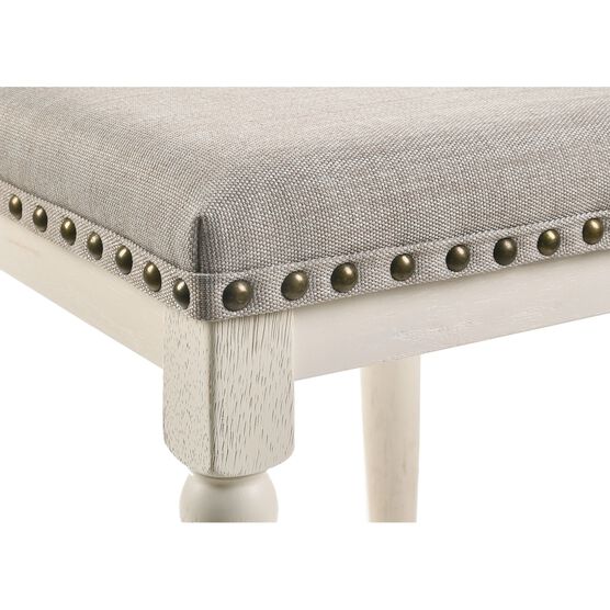Counter Height Stool Dining, , on-hover image number null