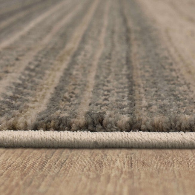 Greystone Area Rug, , alternate image number 4