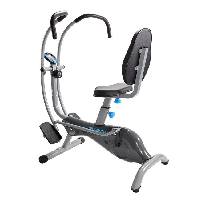 Stamina Active Aging Easy Step, , on-hover image number null